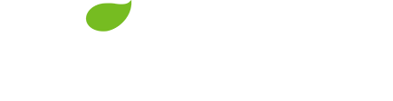 Oilon logo