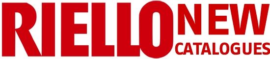 Riello logo